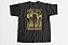 Metropolis - Camisa 1 - Imagem 1