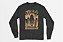 Metropolis - Camisa 1 - Imagem 2