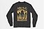 Metropolis - Camisa 1 - Imagem 2