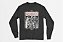 Os Fantasmas se Divertem - Camisa 2 - Imagem 2