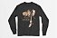 Hamlet - Camisa 1 - Imagem 2