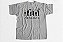 Friends - Camisa 1 - Imagem 5