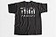 Friends - Camisa 1 - Imagem 1