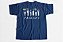Friends - Camisa 1 - Imagem 3