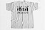 Friends - Camisa 1 - Imagem 4