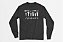 Friends - Camisa 1 - Imagem 2