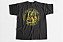 Cobra Kai - Camisa 2 - Imagem 1