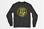 Cobra Kai - Camisa 2 - Imagem 2