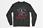 John Wick - Camisa 1 - Imagem 2
