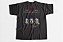 Pandorum - Camisa 1 - Imagem 1