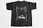 Martin Scorsese - Camisa 1 - Imagem 1