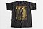 Indiana Jones - Camisa 1 - Imagem 1