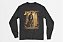 Indiana Jones - Camisa 1 - Imagem 2