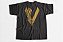 Vikings - Camisa 1 - Imagem 1