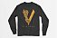 Vikings - Camisa 1 - Imagem 2