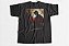 Zorro - Camisa 1 - Imagem 1