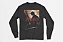 Zorro - Camisa 1 - Imagem 2