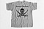 Piratas do Caribe - Camisa 4 - Imagem 6