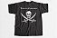 Piratas do Caribe - Camisa 4 - Imagem 1