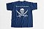 Piratas do Caribe - Camisa 4 - Imagem 4