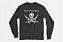 Piratas do Caribe - Camisa 4 - Imagem 2