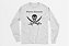 Piratas do Caribe - Camisa 4 - Imagem 3