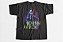 John Wick - Camisa 2 - Imagem 1