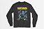 Watchmen - Camisa 1 - Imagem 2
