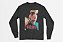 O Profissional - Camisa 1 - Imagem 2