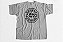 Lost - Camisa 2 - Imagem 3