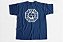 Lost - Camisa 2 - Imagem 3