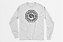 Lost - Camisa 2 - Imagem 5