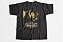 Cinema Paradiso - Camisa 1 - Imagem 1