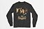 Cinema Paradiso - Camisa 1 - Imagem 2
