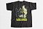 Solaris - Camisa 1 - Imagem 1
