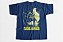 Solaris - Camisa 1 - Imagem 3