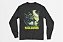 Solaris - Camisa 1 - Imagem 2