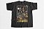 Piratas do Caribe - Camisa 1 - Imagem 1
