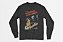 Traidor - Camisa 1 - Imagem 2
