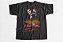 Um Drink no Inferno - Camisa 1 - Imagem 1