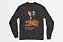 Um Drink no Inferno - Camisa 1 - Imagem 2