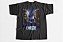 Inimigo Meu - Camisa 1 - Imagem 1