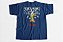 Kill Bill - Camisa 1 - Imagem 3