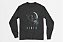 Alien - Camisa 1 - Imagem 2