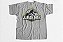 Parque dos Dinossauros - Camisa 1 - Imagem 6