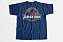 Parque dos Dinossauros - Camisa 1 - Imagem 4