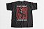 O Prisioneiro do Rock - Camisa 1 - Imagem 1