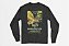 A Noiva de Frankenstein - Camisa 2 - Imagem 2