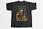Josey Wales, o Fora da Lei - Camisa 1 - Imagem 1