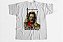 Josey Wales, o Fora da Lei - Camisa 1 - Imagem 3